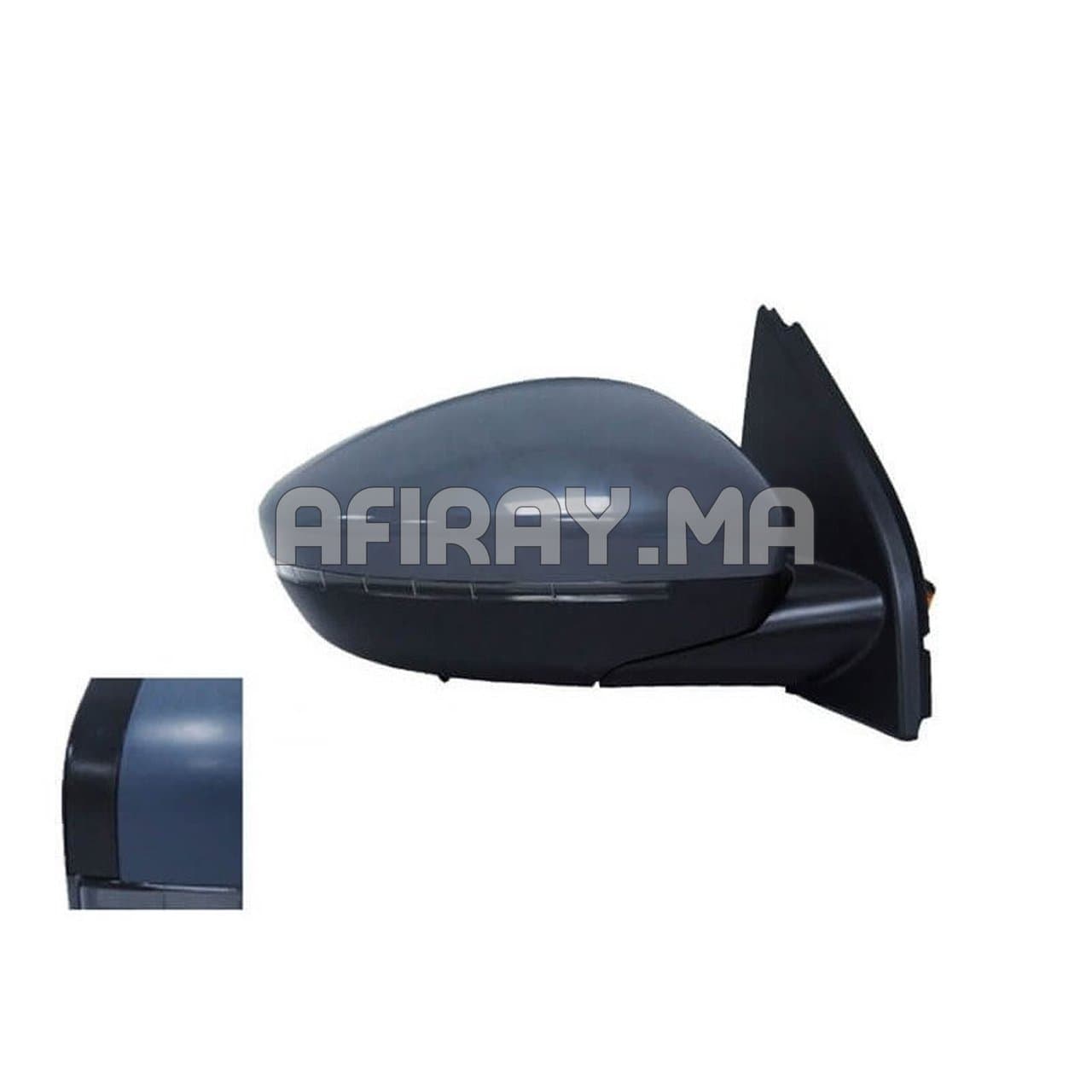 Product gallery https://storage.googleapis.com/afiray.firebasestorage.app/products/eMtHBgIX0MfO3Nvf7eKtpAgduDG3/1757538043831_f728f18a-dde0-4117-8351-49b767a8eb0b.jpg