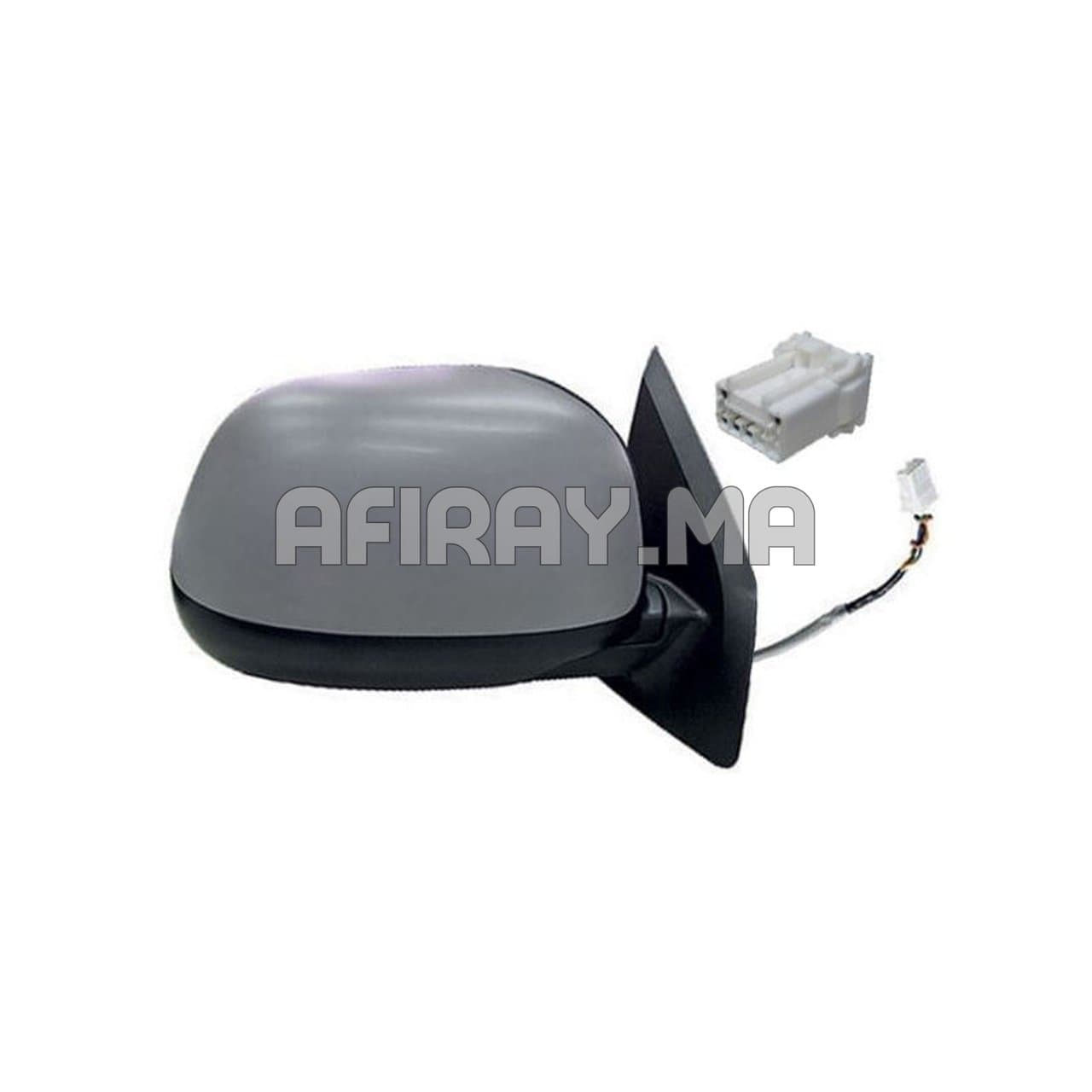 Product gallery https://storage.googleapis.com/afiray.firebasestorage.app/products/eMtHBgIX0MfO3Nvf7eKtpAgduDG3/1757538044937_dce4add7-3d09-46bb-8706-e2db22d2297b.jpg