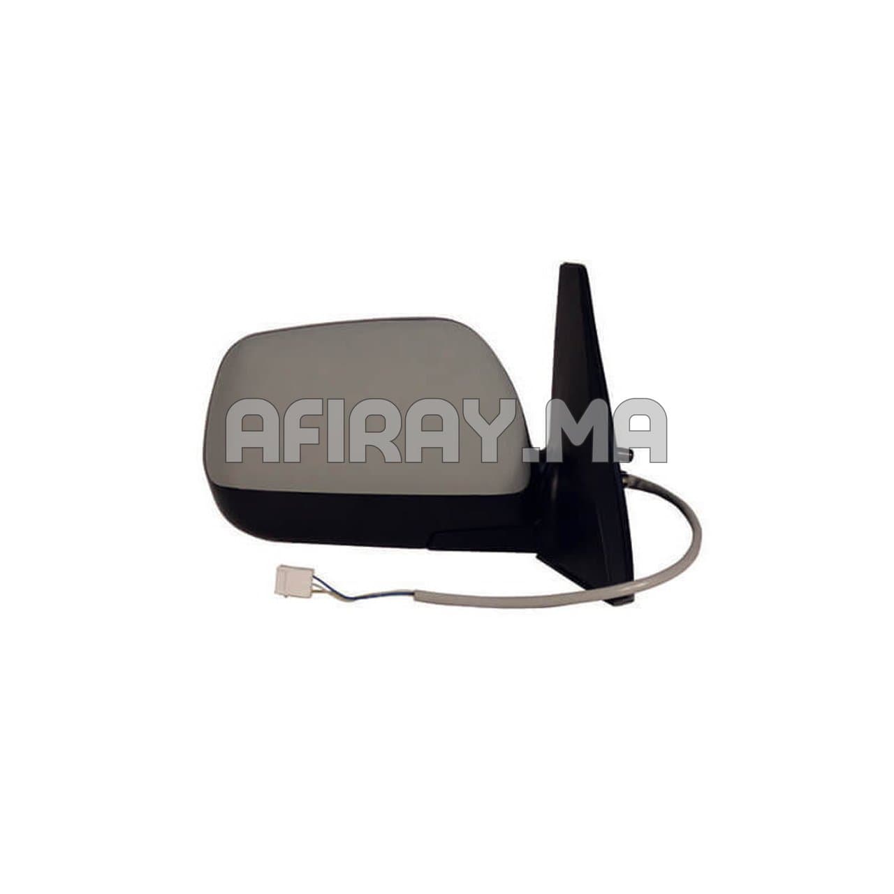 Product gallery https://storage.googleapis.com/afiray.firebasestorage.app/products/eMtHBgIX0MfO3Nvf7eKtpAgduDG3/1757538056076_6ef0d8ac-1d66-4a35-b16d-3cdacc1db2af.jpg