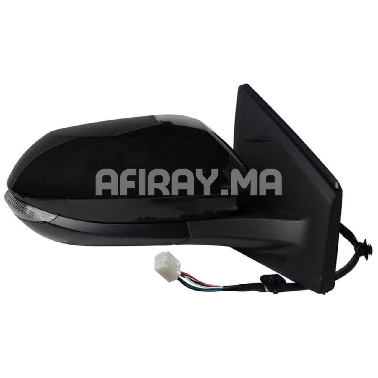 Product gallery https://storage.googleapis.com/afiray.firebasestorage.app/products/eMtHBgIX0MfO3Nvf7eKtpAgduDG3/1757538060603_4dfb041a-aedf-4442-9051-d4ae68469735.jpg