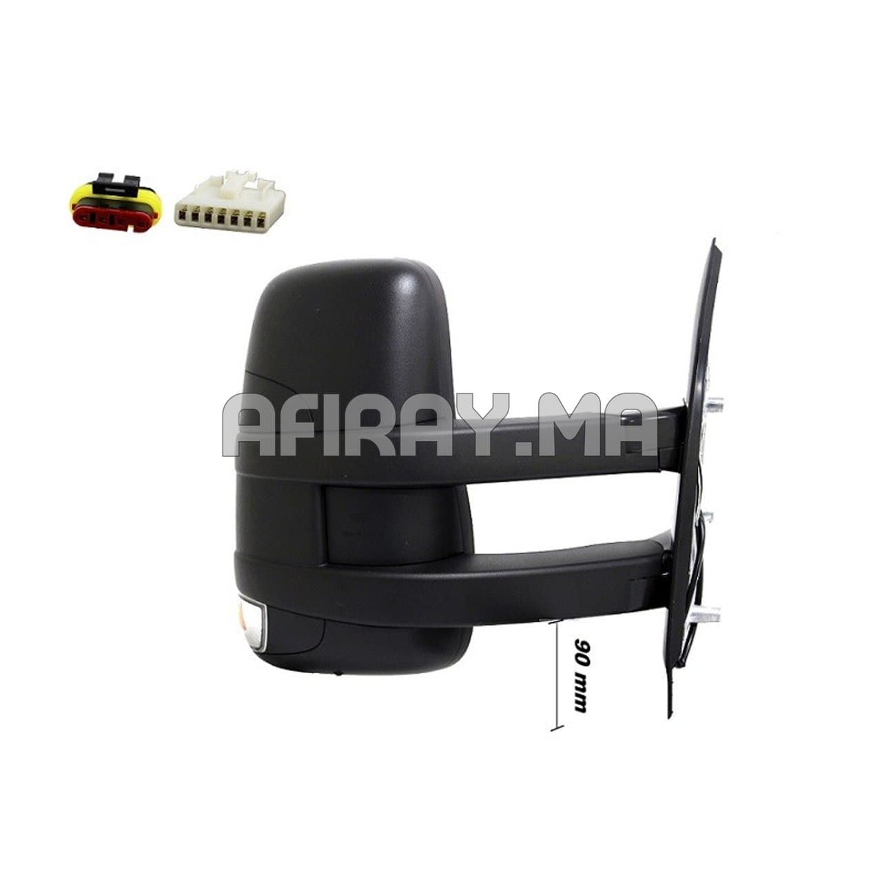 Product gallery https://storage.googleapis.com/afiray.firebasestorage.app/products/eMtHBgIX0MfO3Nvf7eKtpAgduDG3/1757538070763_a7dc630b-4b65-455f-ad21-2fac38f744ce.jpg