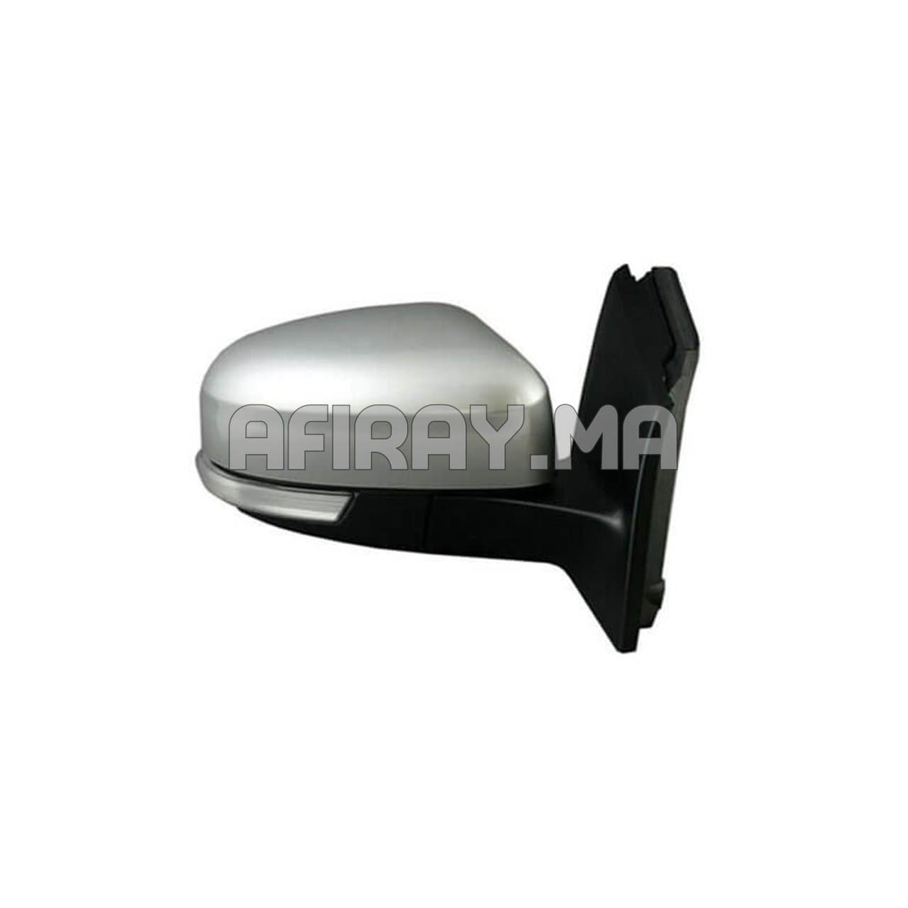 Product gallery https://storage.googleapis.com/afiray.firebasestorage.app/products/eMtHBgIX0MfO3Nvf7eKtpAgduDG3/1757538076787_a7b1a75d-0650-4bcb-85d2-6f7db671d139.jpg