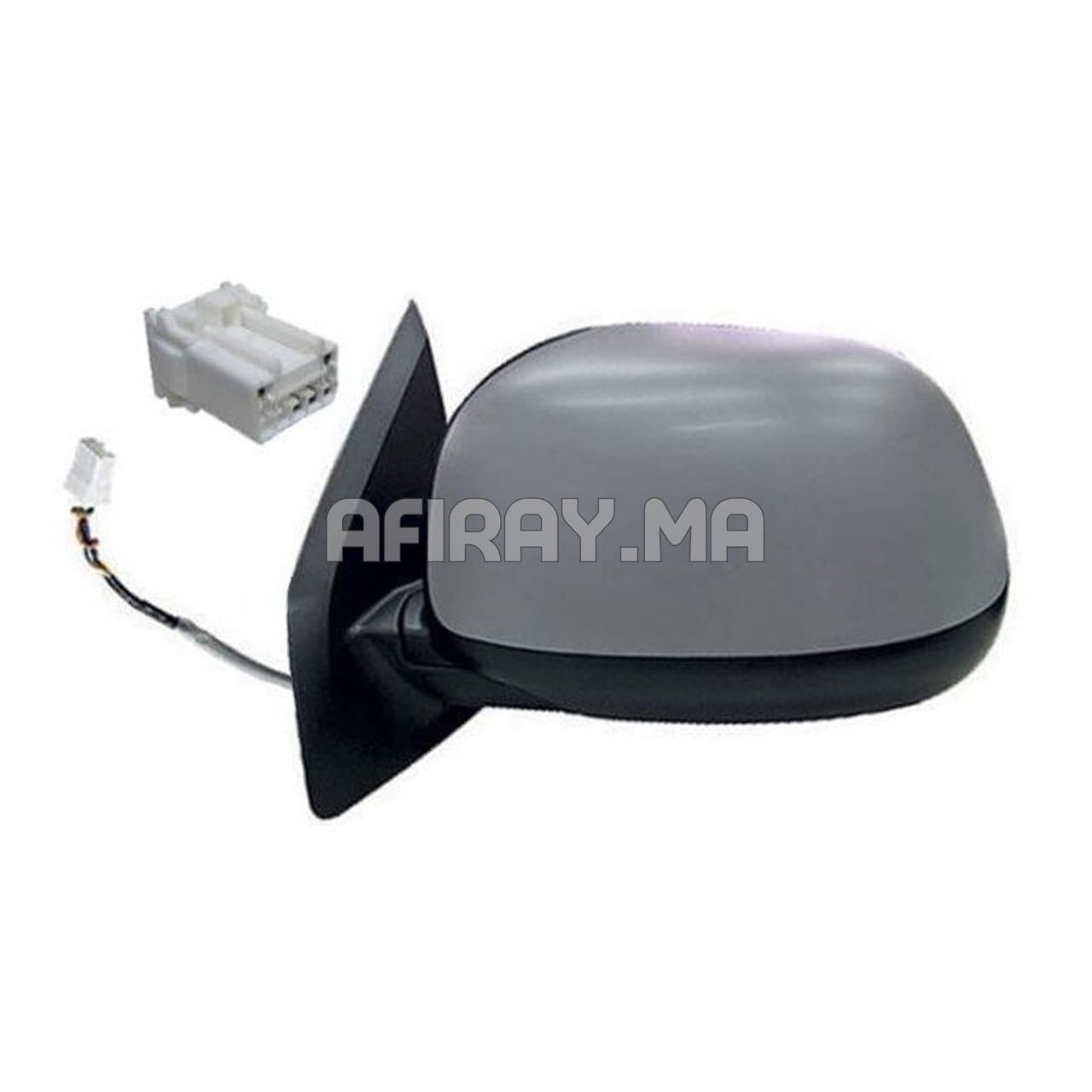 Product gallery https://storage.googleapis.com/afiray.firebasestorage.app/products/eMtHBgIX0MfO3Nvf7eKtpAgduDG3/1757538082980_d07ae37f-adee-4f9d-afe8-d6c2e78c1621.jpg