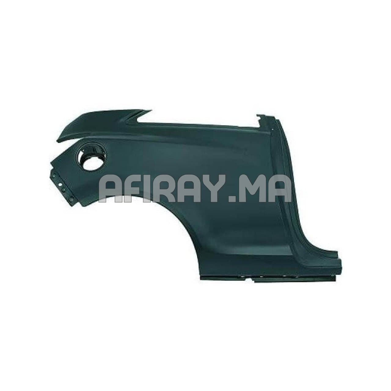 Product gallery https://storage.googleapis.com/afiray.firebasestorage.app/products/uPOmwJ4CgtQUQsDpOk9tXAZGZiz2/1757538991103_9cc38900-0e2d-45ae-b963-0773c0711294.jpg