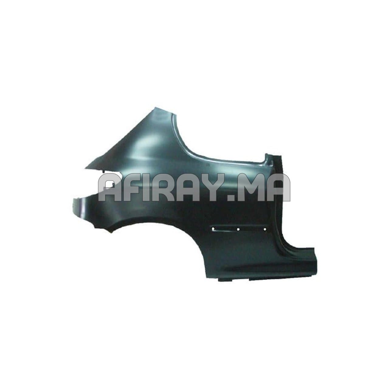 Product gallery https://storage.googleapis.com/afiray.firebasestorage.app/products/uPOmwJ4CgtQUQsDpOk9tXAZGZiz2/1757538994299_fb1069d3-771f-4d5c-9e30-34f49835987d.jpg