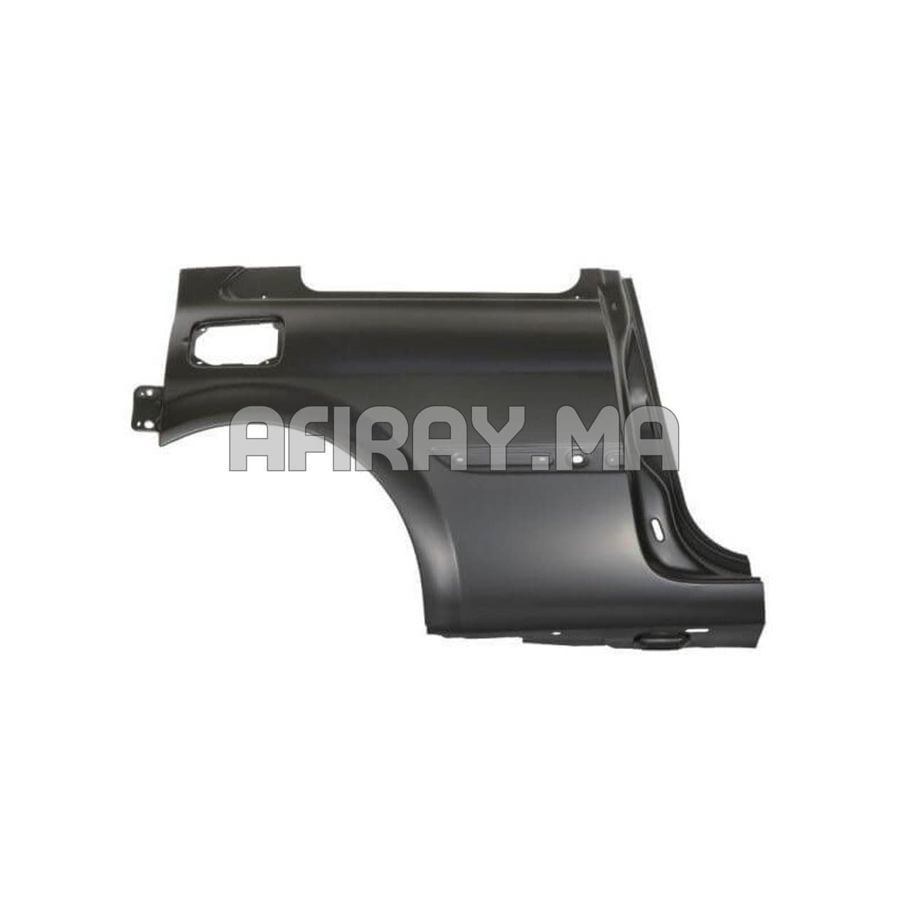 Product gallery https://storage.googleapis.com/afiray.firebasestorage.app/products/uPOmwJ4CgtQUQsDpOk9tXAZGZiz2/1757538999042_fbbbe97b-1a59-457b-87fd-3cc303d72509.jpg