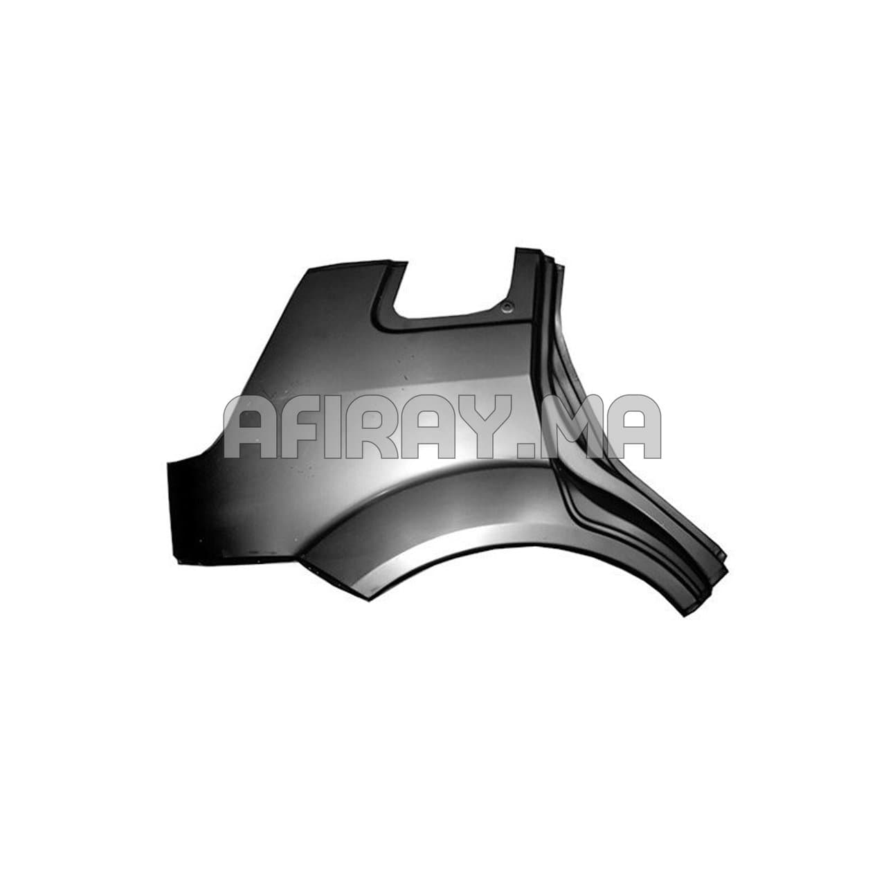 Product gallery https://storage.googleapis.com/afiray.firebasestorage.app/products/uPOmwJ4CgtQUQsDpOk9tXAZGZiz2/1757539005171_57c6f831-52b9-42e4-9489-98fb02d81148.jpg