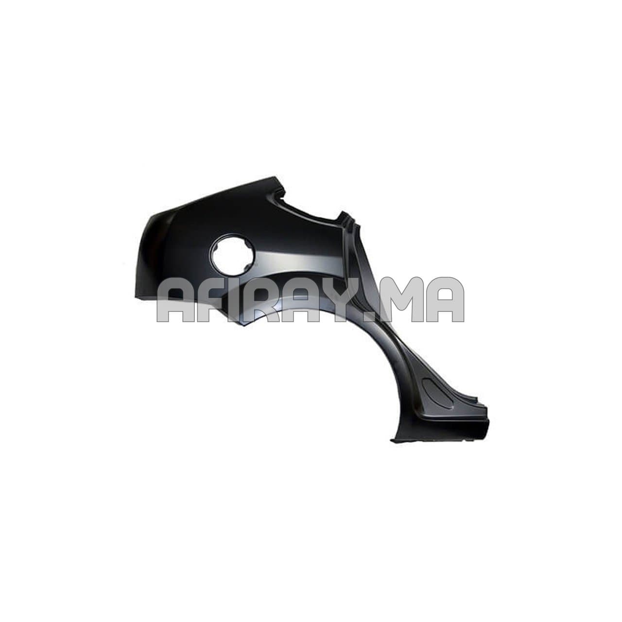 Product gallery https://storage.googleapis.com/afiray.firebasestorage.app/products/uPOmwJ4CgtQUQsDpOk9tXAZGZiz2/1757539008250_273f33e1-5b53-45cc-8c8b-b9bf6964de64.jpg