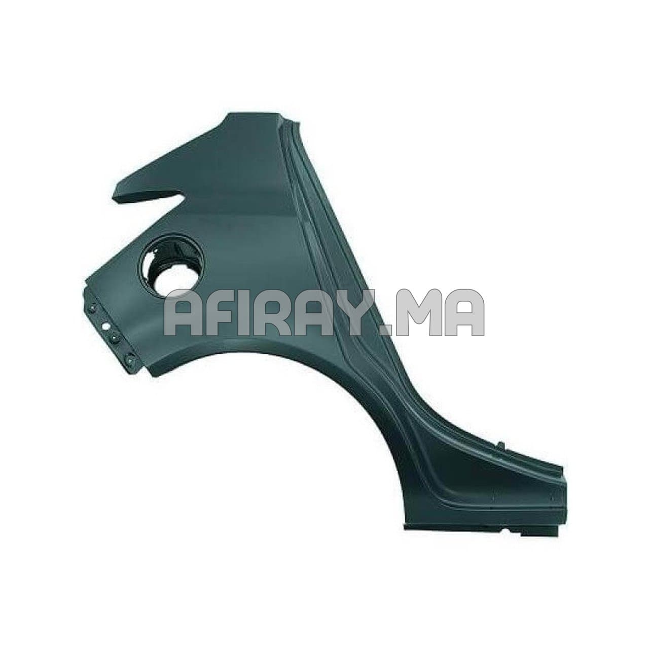 Product gallery https://storage.googleapis.com/afiray.firebasestorage.app/products/uPOmwJ4CgtQUQsDpOk9tXAZGZiz2/1757539009866_6e35f855-4df4-4088-9127-e706cb3c60fb.jpg