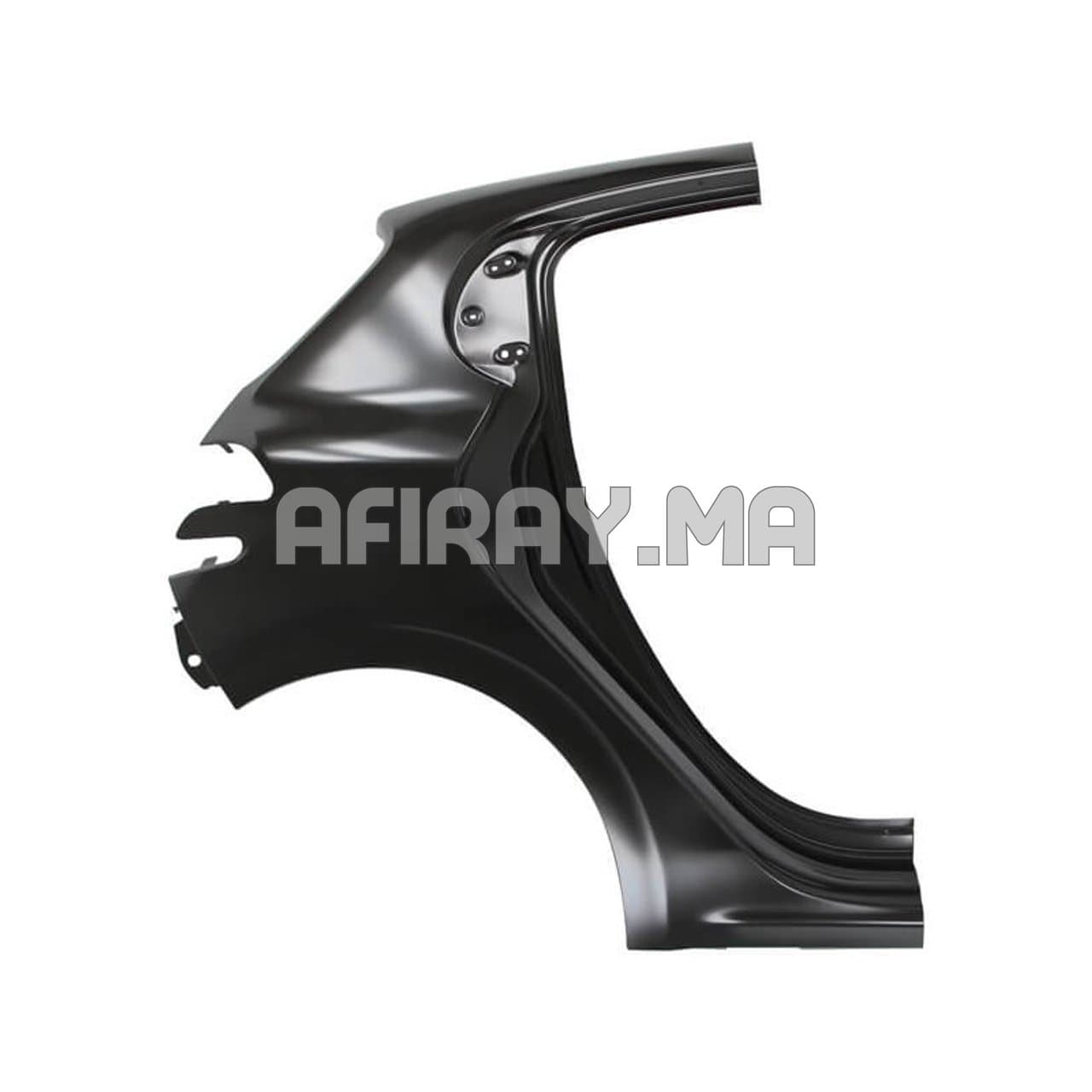 Product gallery https://storage.googleapis.com/afiray.firebasestorage.app/products/uPOmwJ4CgtQUQsDpOk9tXAZGZiz2/1757539014476_4f49843a-ec41-412e-b69a-b575260ea54f.jpg