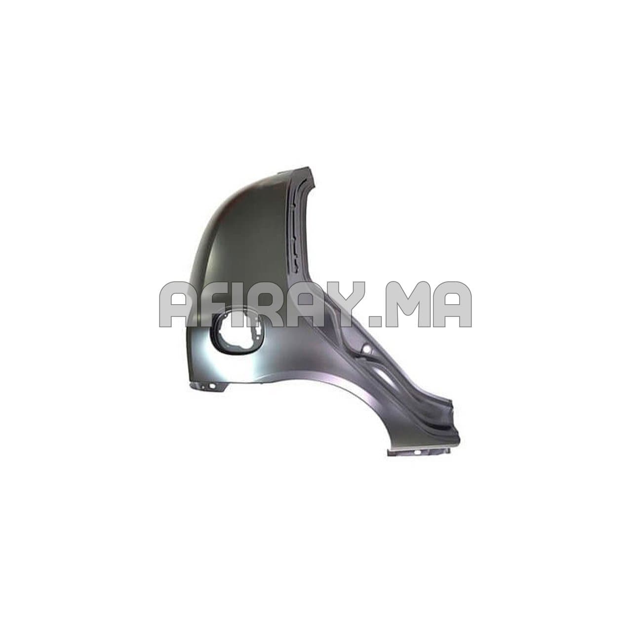 Product gallery https://storage.googleapis.com/afiray.firebasestorage.app/products/uPOmwJ4CgtQUQsDpOk9tXAZGZiz2/1757539016143_db035da9-f0c7-49c4-b058-62549c42c494.jpg