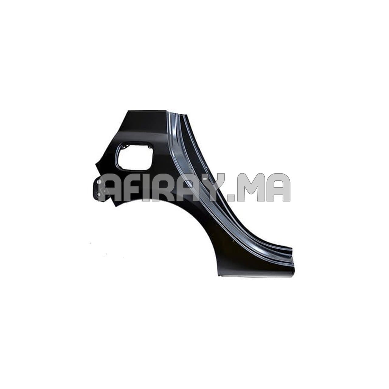 Product gallery https://storage.googleapis.com/afiray.firebasestorage.app/products/uPOmwJ4CgtQUQsDpOk9tXAZGZiz2/1757539017720_8908b0b7-bdda-4cfd-a436-c2c2a422169a.jpg