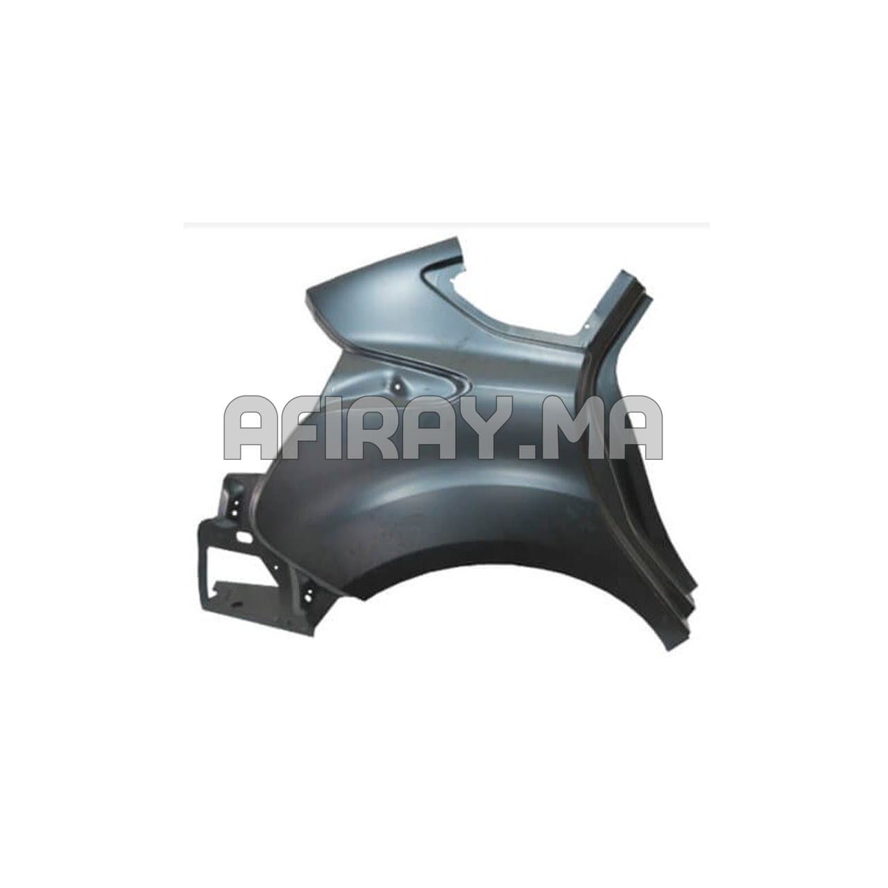 Product gallery https://storage.googleapis.com/afiray.firebasestorage.app/products/uPOmwJ4CgtQUQsDpOk9tXAZGZiz2/1757539023766_5b043f67-9d27-410a-a1e5-71cf66f156b7.jpg