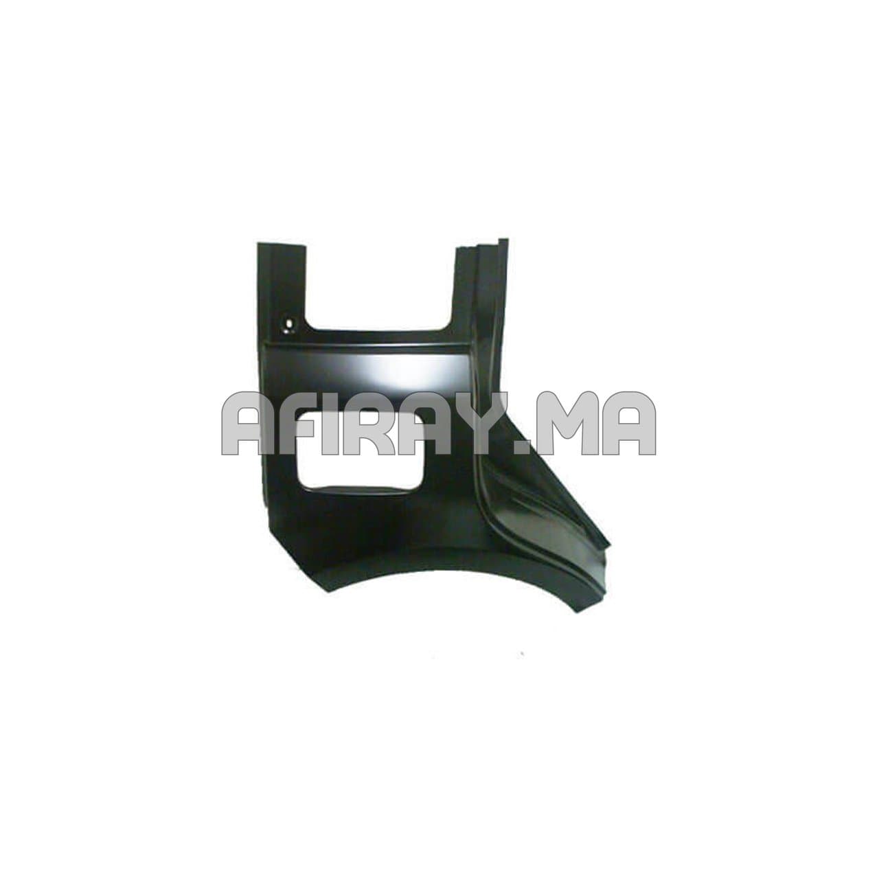 Product gallery https://storage.googleapis.com/afiray.firebasestorage.app/products/uPOmwJ4CgtQUQsDpOk9tXAZGZiz2/1757539025259_a432a23a-f345-45f2-9177-25883171b225.jpg