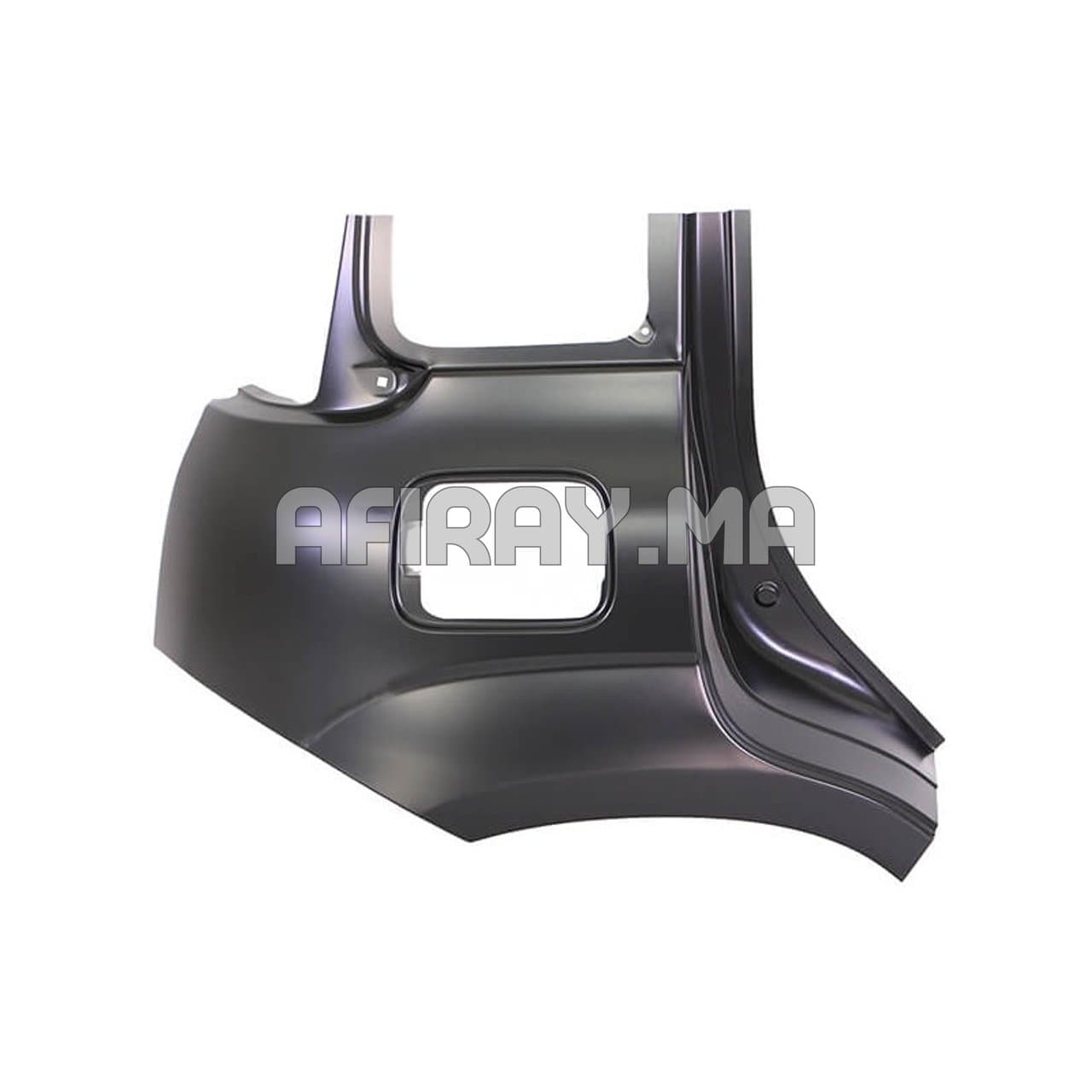 Product gallery https://storage.googleapis.com/afiray.firebasestorage.app/products/uPOmwJ4CgtQUQsDpOk9tXAZGZiz2/1757539026742_f466eb8b-2b83-4517-af09-9f4a0eefdd13.jpg