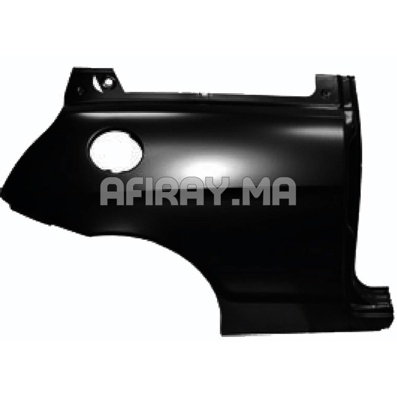 Product gallery https://storage.googleapis.com/afiray.firebasestorage.app/products/uPOmwJ4CgtQUQsDpOk9tXAZGZiz2/1757539029208_2fa7037a-5028-4db2-93a3-15827f93a62e.jpg