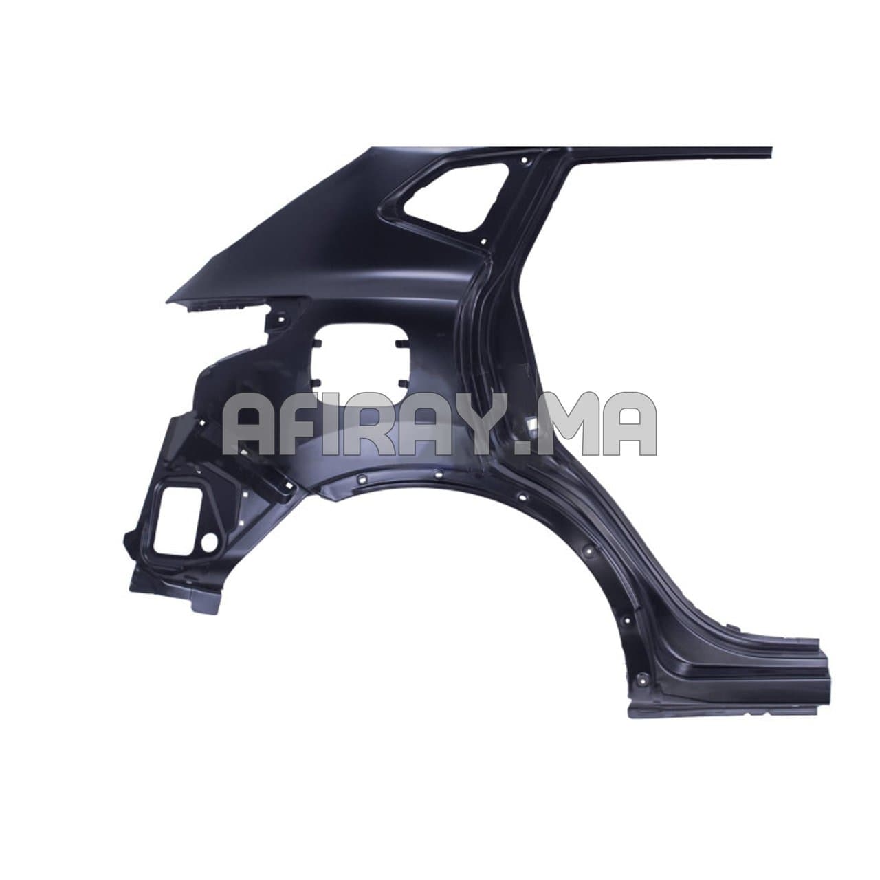 Product gallery https://storage.googleapis.com/afiray.firebasestorage.app/products/uPOmwJ4CgtQUQsDpOk9tXAZGZiz2/1757539030471_a391110e-ae7c-4ebf-bcce-d856b7d9db03.jpg