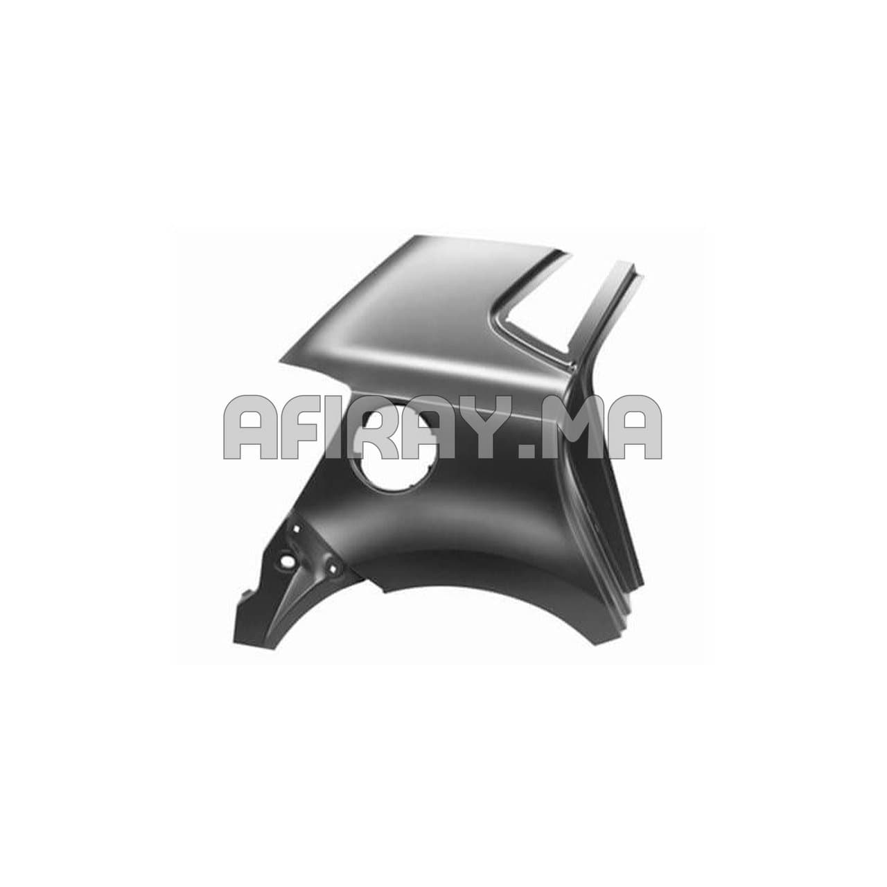 Product gallery https://storage.googleapis.com/afiray.firebasestorage.app/products/uPOmwJ4CgtQUQsDpOk9tXAZGZiz2/1757539044211_cff742d1-a6f3-4934-901c-5d123319e43e.jpg