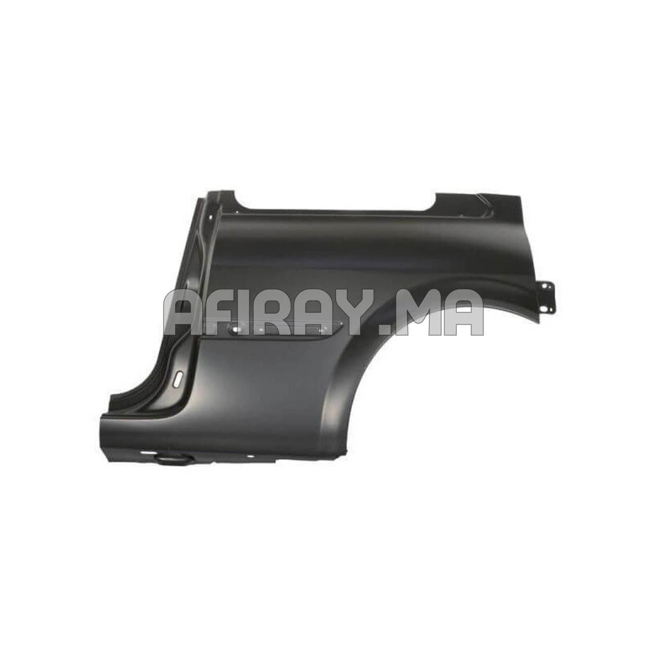 Product gallery https://storage.googleapis.com/afiray.firebasestorage.app/products/uPOmwJ4CgtQUQsDpOk9tXAZGZiz2/1757539055065_4d8f3e42-89d2-4e47-b7e0-5c34ea869332.jpg