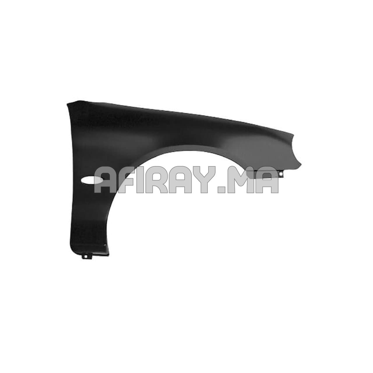 Product gallery https://storage.googleapis.com/afiray.firebasestorage.app/products/uPOmwJ4CgtQUQsDpOk9tXAZGZiz2/1757539100454_8e5ecd38-b854-463f-8ad7-8b0b6510581b.jpg