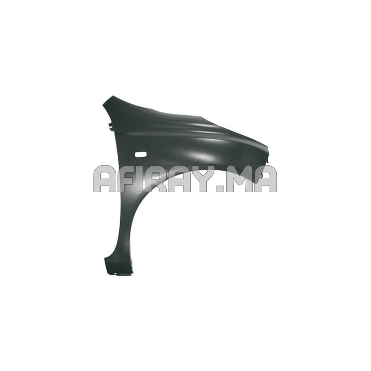 Product gallery https://storage.googleapis.com/afiray.firebasestorage.app/products/uPOmwJ4CgtQUQsDpOk9tXAZGZiz2/1757539101685_9c78bcb5-6f1c-471c-83df-8847d13f3cdc.jpg