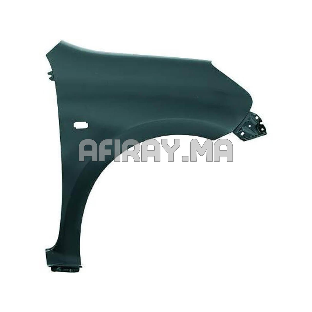 Product gallery https://storage.googleapis.com/afiray.firebasestorage.app/products/uPOmwJ4CgtQUQsDpOk9tXAZGZiz2/1757539104188_25edbbae-c17d-432f-970d-2e68c87f63c4.jpg