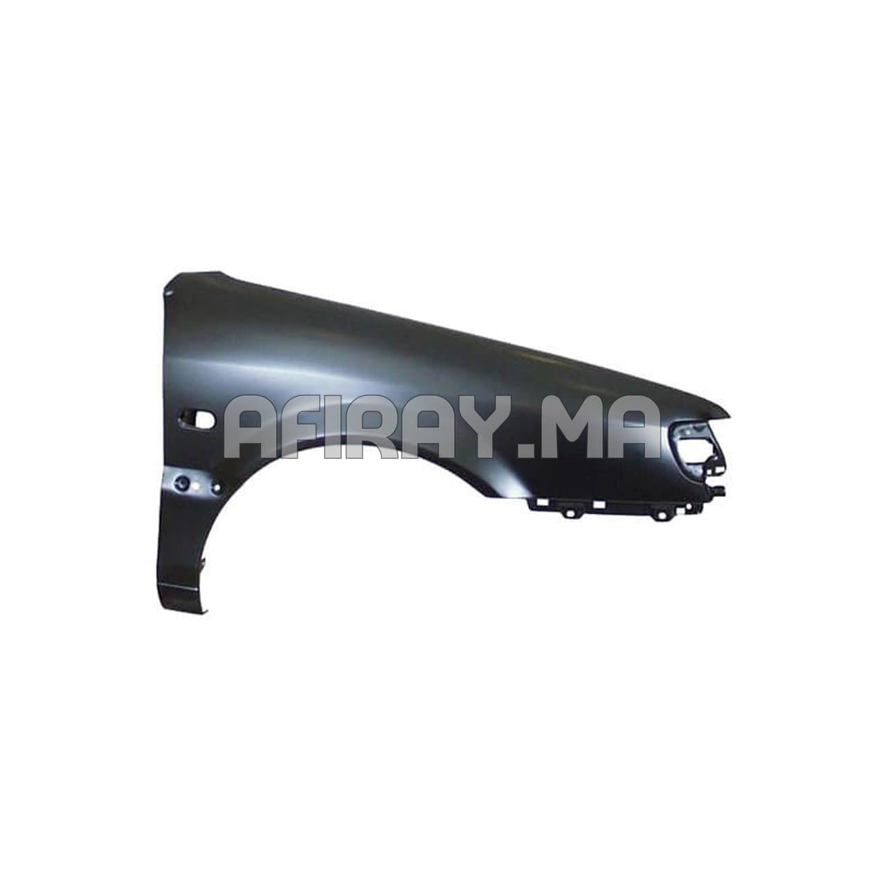 Product gallery https://storage.googleapis.com/afiray.firebasestorage.app/products/uPOmwJ4CgtQUQsDpOk9tXAZGZiz2/1757539105465_47ec3d7a-e44a-4358-bc30-bc56a73a6312.jpg