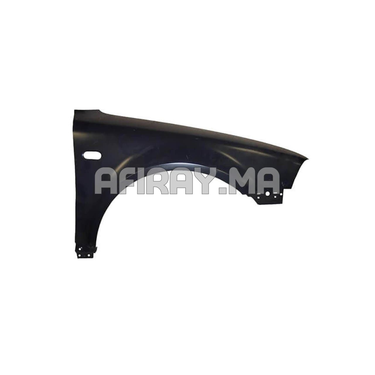 Product gallery https://storage.googleapis.com/afiray.firebasestorage.app/products/uPOmwJ4CgtQUQsDpOk9tXAZGZiz2/1757539107808_943a9598-05be-43c9-8ef5-1f2aca91360d.jpg