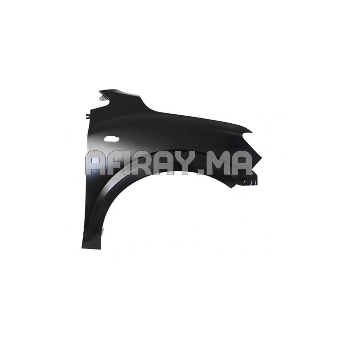 Product gallery https://storage.googleapis.com/afiray.firebasestorage.app/products/uPOmwJ4CgtQUQsDpOk9tXAZGZiz2/1757539108950_65a4f49b-8b06-474a-b44a-c6f245a9bd8b.jpg