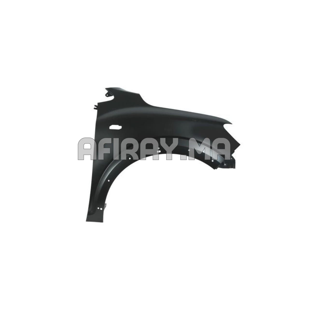 Product gallery https://storage.googleapis.com/afiray.firebasestorage.app/products/uPOmwJ4CgtQUQsDpOk9tXAZGZiz2/1757539110161_9091a851-9692-4942-903f-69ebc5352adb.jpg