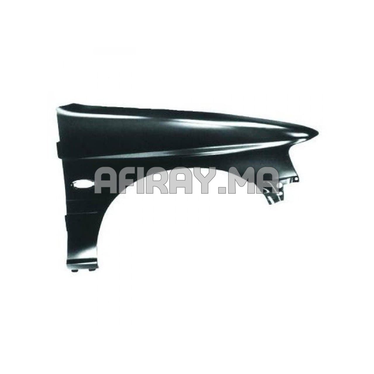 Product gallery https://storage.googleapis.com/afiray.firebasestorage.app/products/uPOmwJ4CgtQUQsDpOk9tXAZGZiz2/1757539113526_a9a78083-a5d6-4a1f-84bc-4822b8222116.jpg