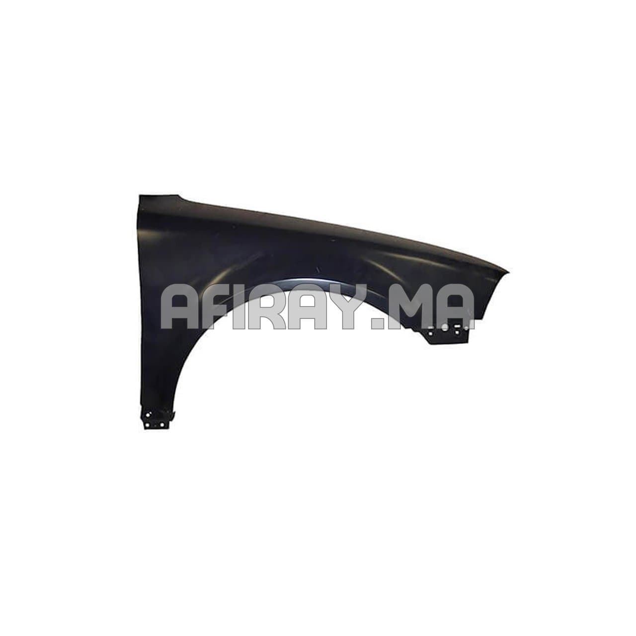 Product gallery https://storage.googleapis.com/afiray.firebasestorage.app/products/uPOmwJ4CgtQUQsDpOk9tXAZGZiz2/1757539120300_d66f3b93-2bf9-413e-859c-04ace2213d09.jpg