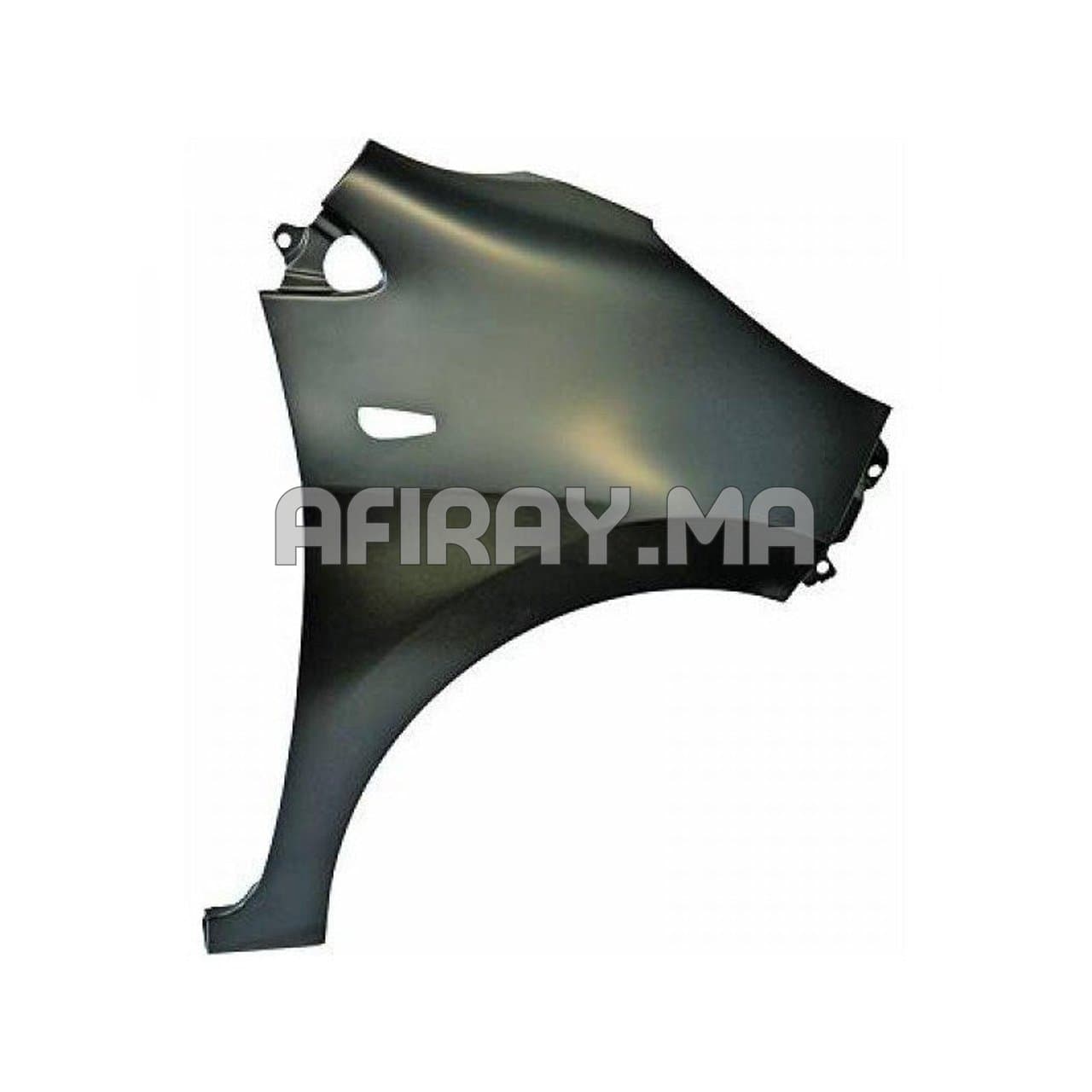 Product gallery https://storage.googleapis.com/afiray.firebasestorage.app/products/uPOmwJ4CgtQUQsDpOk9tXAZGZiz2/1757539127261_32b25bb3-d84e-4bf2-a7e1-23574c98020e.jpg