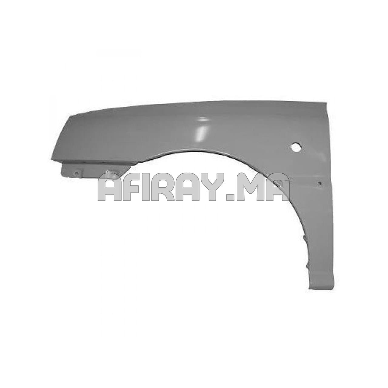 Product gallery https://storage.googleapis.com/afiray.firebasestorage.app/products/uPOmwJ4CgtQUQsDpOk9tXAZGZiz2/1757539131876_1a83607e-42e6-4010-8155-23d16ffa8818.jpg