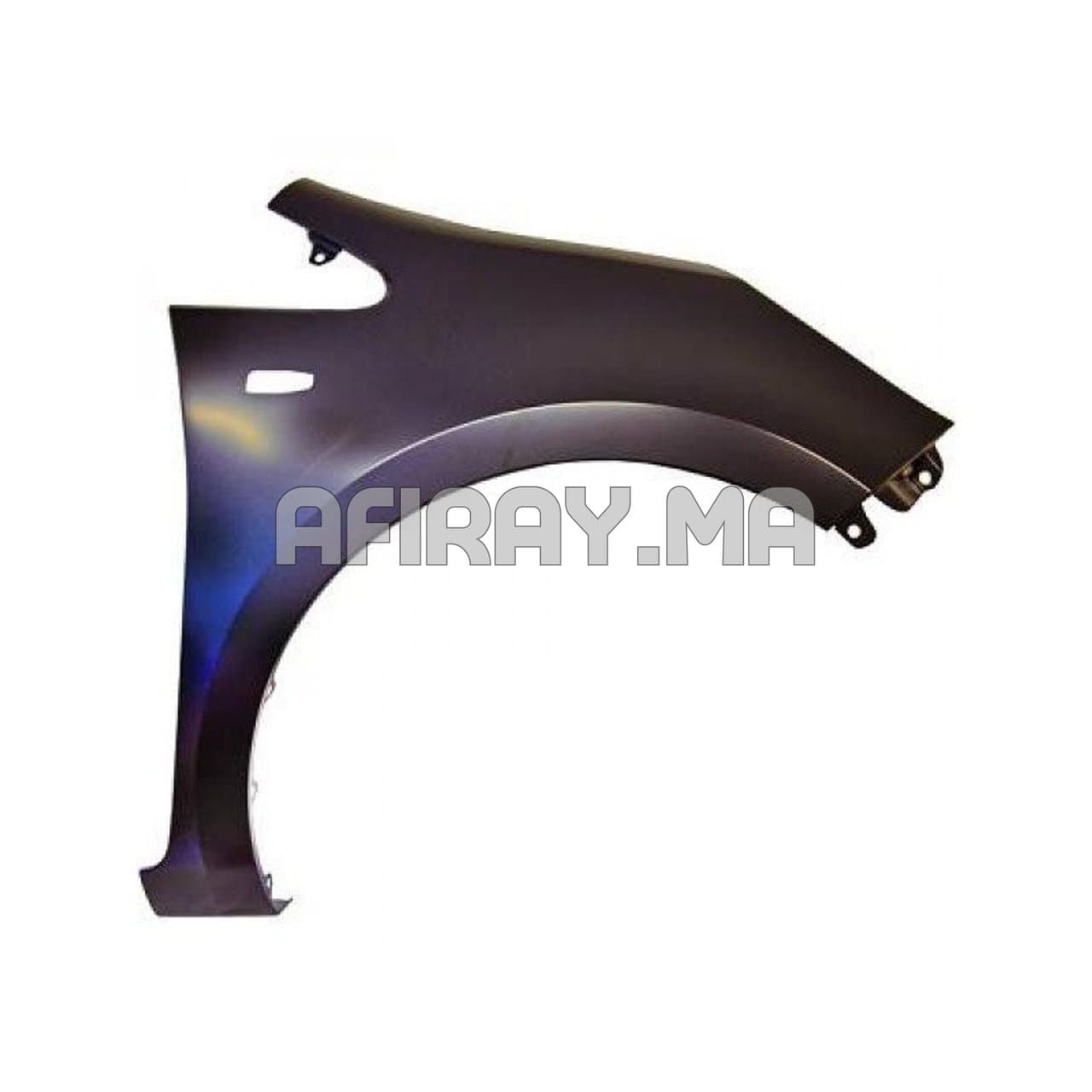 Product gallery https://storage.googleapis.com/afiray.firebasestorage.app/products/uPOmwJ4CgtQUQsDpOk9tXAZGZiz2/1757539132993_8d183f4d-f333-44d3-9485-7b9f90bb383c.jpg