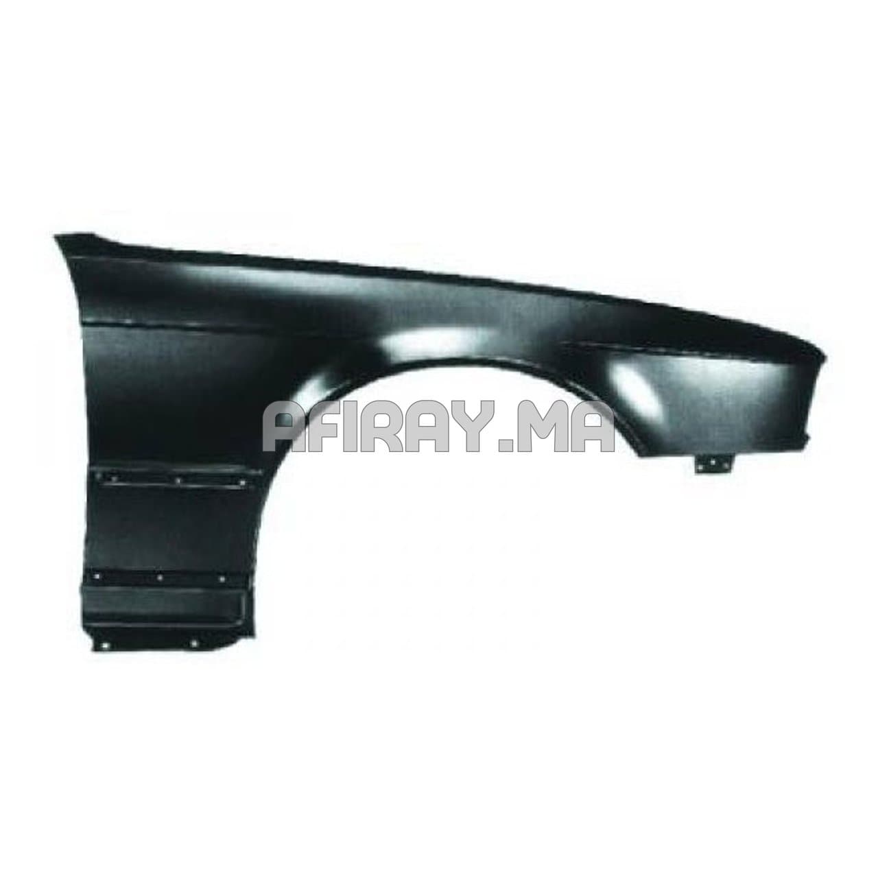 Product gallery https://storage.googleapis.com/afiray.firebasestorage.app/products/uPOmwJ4CgtQUQsDpOk9tXAZGZiz2/1757539135300_7c678114-f772-497e-86c6-4d68784a3d6c.jpg