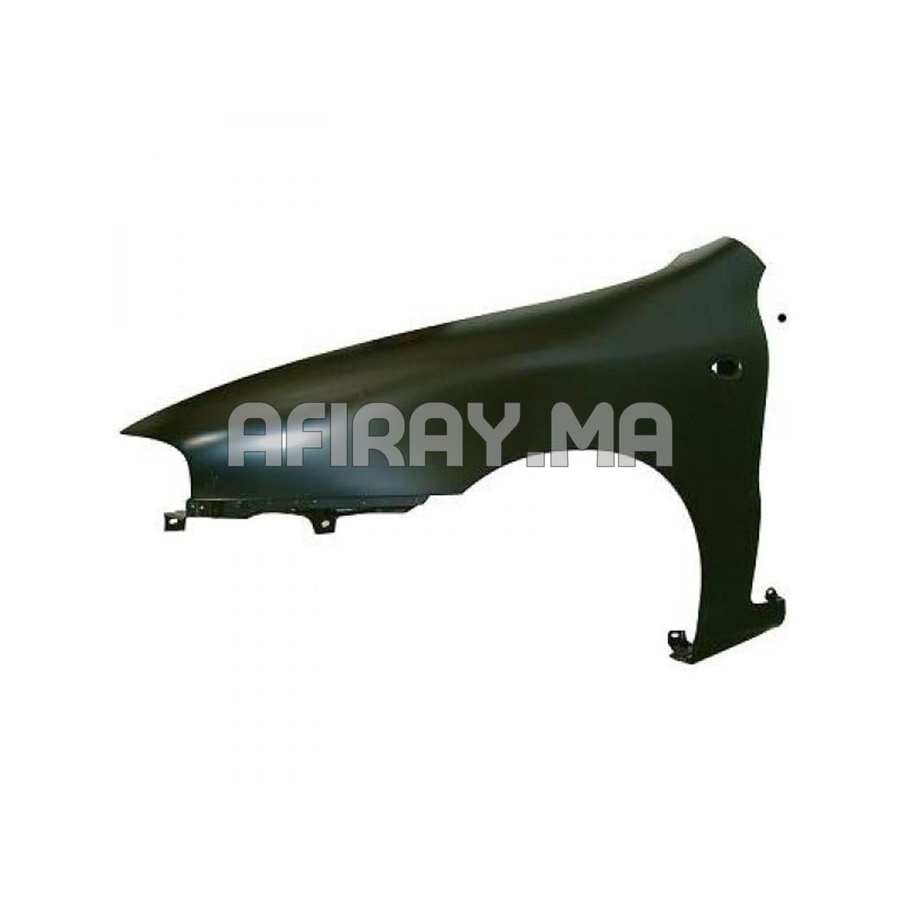 Product gallery https://storage.googleapis.com/afiray.firebasestorage.app/products/uPOmwJ4CgtQUQsDpOk9tXAZGZiz2/1757539138600_eb66f6aa-f08f-4e2b-9c34-06e8b11c8bfc.jpg