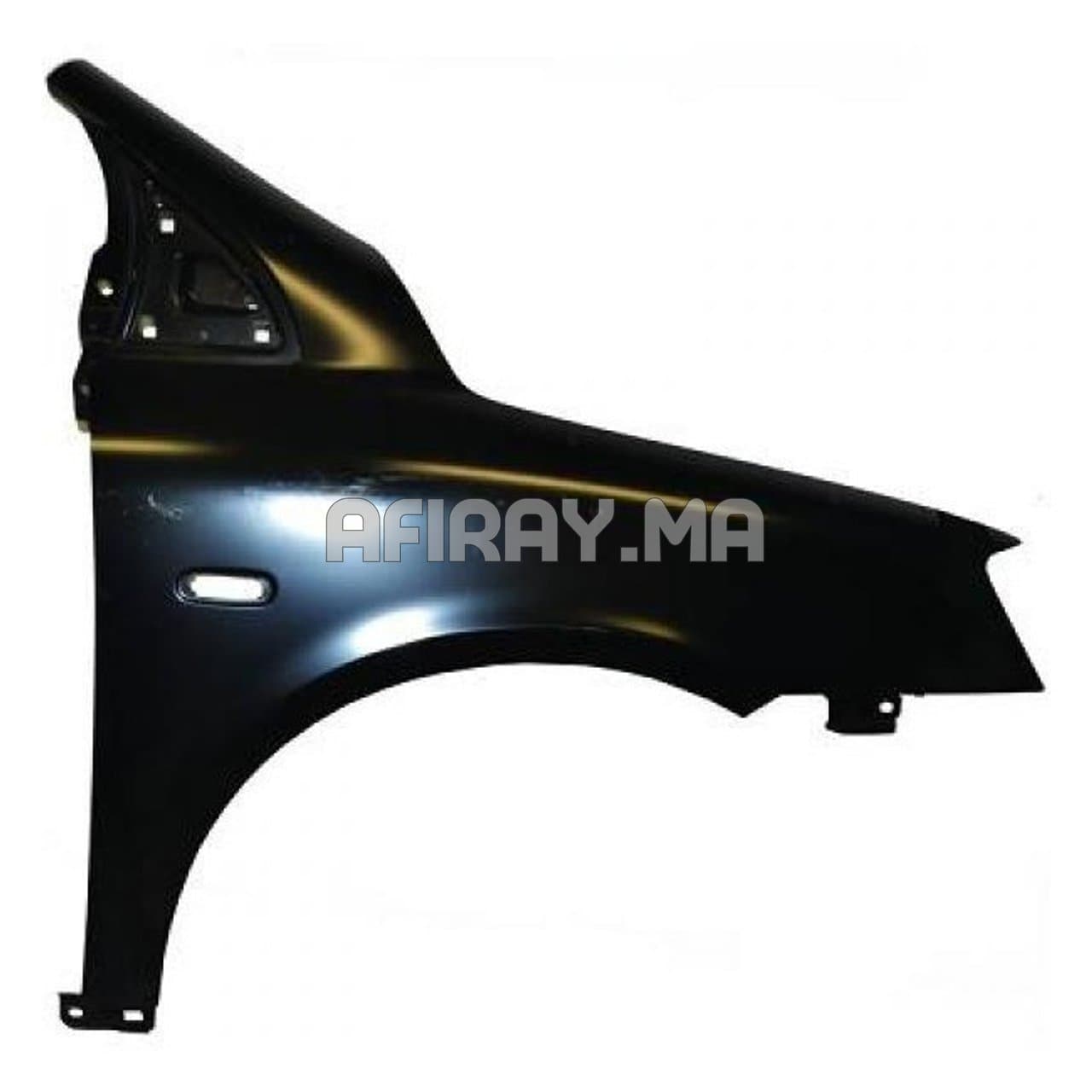 Product gallery https://storage.googleapis.com/afiray.firebasestorage.app/products/uPOmwJ4CgtQUQsDpOk9tXAZGZiz2/1757539139713_5d0edee0-2f81-4341-be3b-c189dc0458bd.jpg