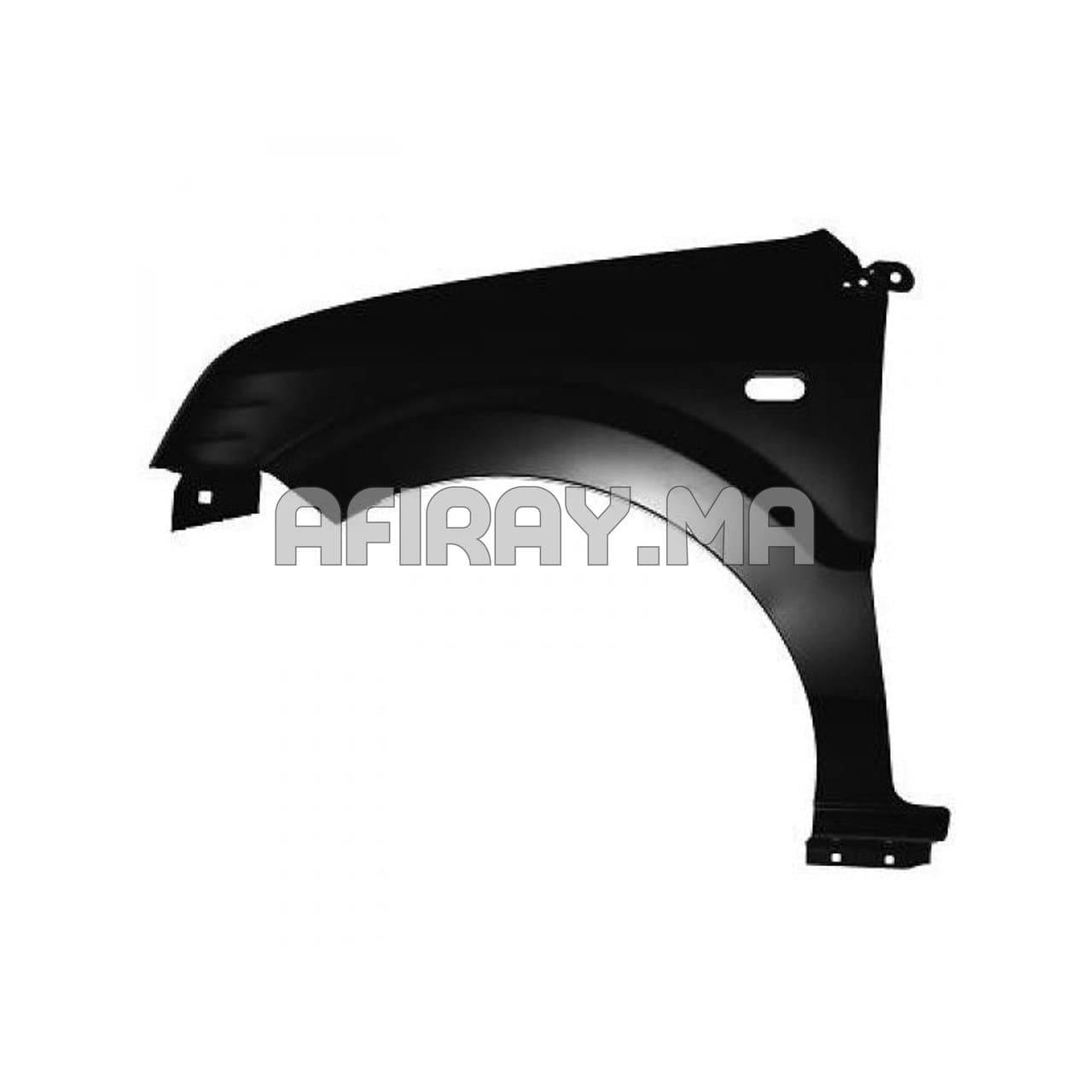 Product gallery https://storage.googleapis.com/afiray.firebasestorage.app/products/uPOmwJ4CgtQUQsDpOk9tXAZGZiz2/1757539141944_d822b020-cdee-494e-b534-b06b998b9fe4.jpg