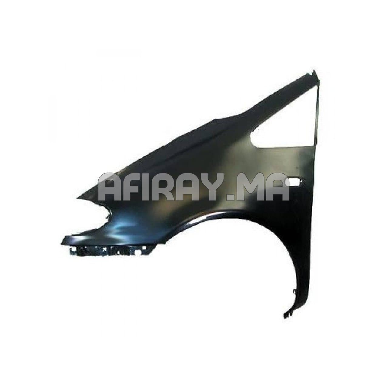 Product gallery https://storage.googleapis.com/afiray.firebasestorage.app/products/uPOmwJ4CgtQUQsDpOk9tXAZGZiz2/1757539143038_4ddd9632-0db4-4e1f-802e-6feb2f163e7e.jpg