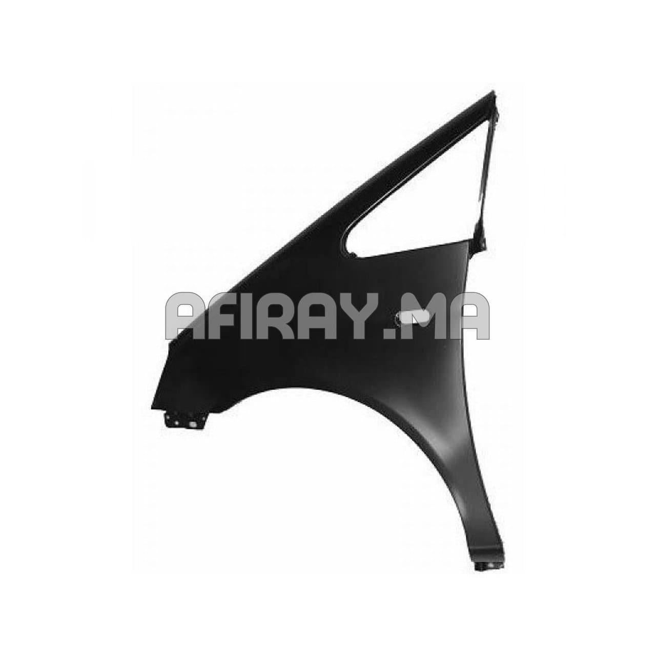 Product gallery https://storage.googleapis.com/afiray.firebasestorage.app/products/uPOmwJ4CgtQUQsDpOk9tXAZGZiz2/1757539144115_70204570-0ef6-4ff9-99be-2f56e4c0dfe0.jpg