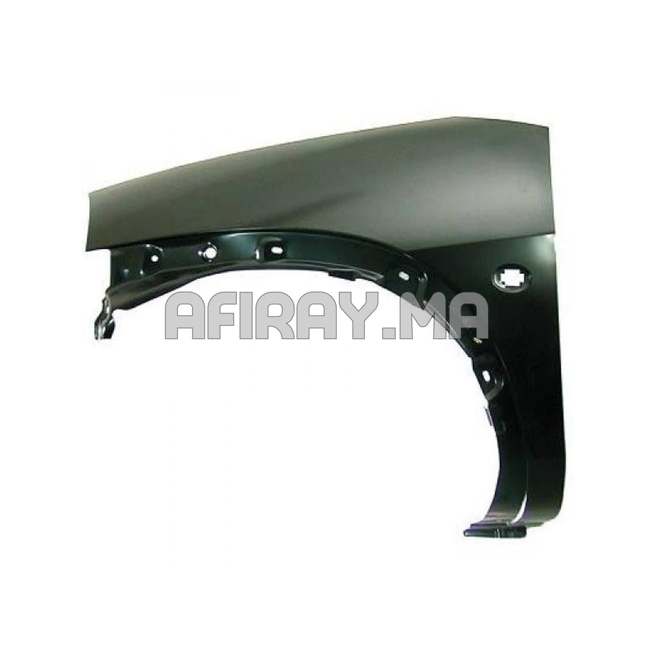 Product gallery https://storage.googleapis.com/afiray.firebasestorage.app/products/uPOmwJ4CgtQUQsDpOk9tXAZGZiz2/1757539145236_8ade59ad-e139-4d4f-bdee-9181e5c08fb1.jpg