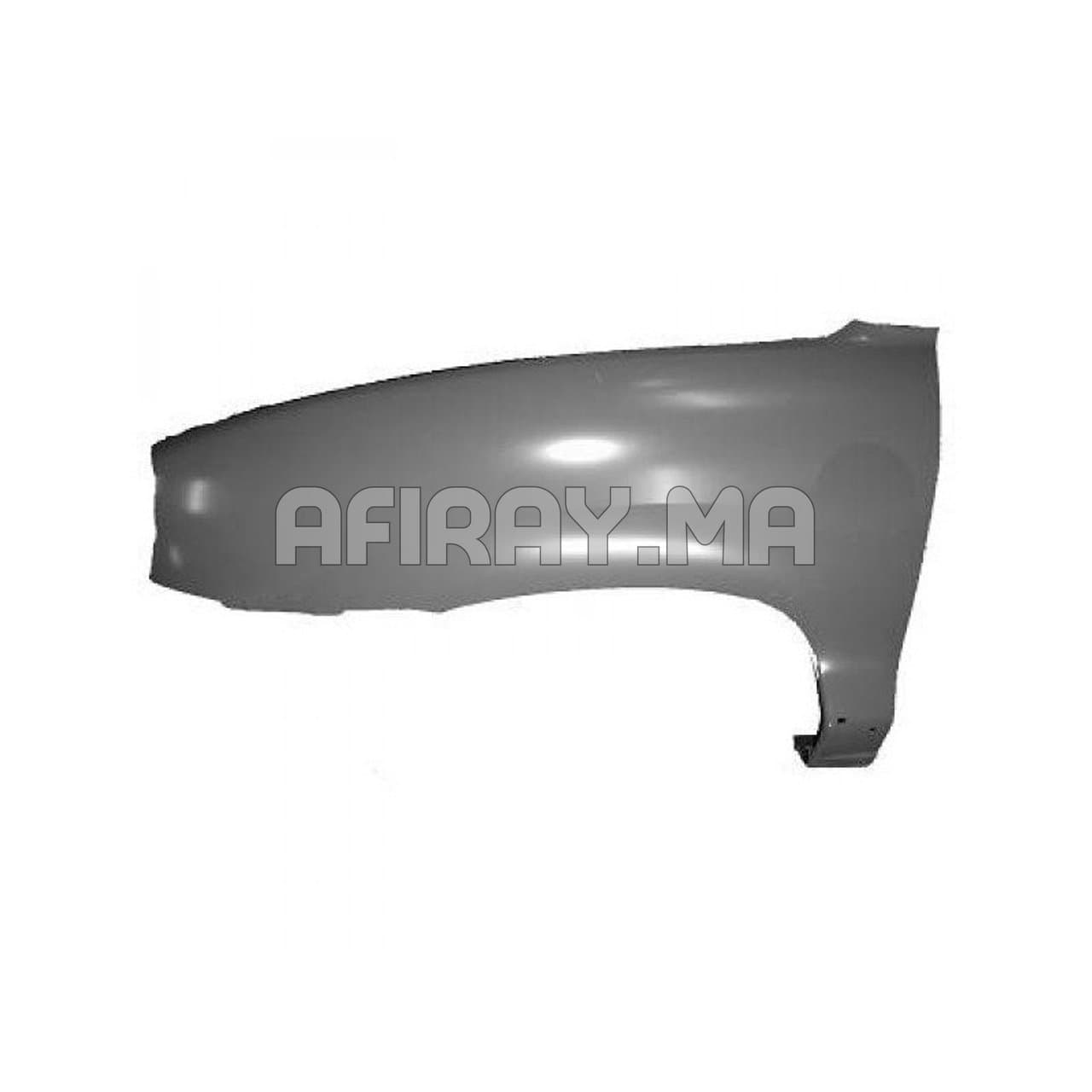 Product gallery https://storage.googleapis.com/afiray.firebasestorage.app/products/uPOmwJ4CgtQUQsDpOk9tXAZGZiz2/1757539147557_3ffc8a75-5fb6-472d-ad4d-77d59b125fa6.jpg