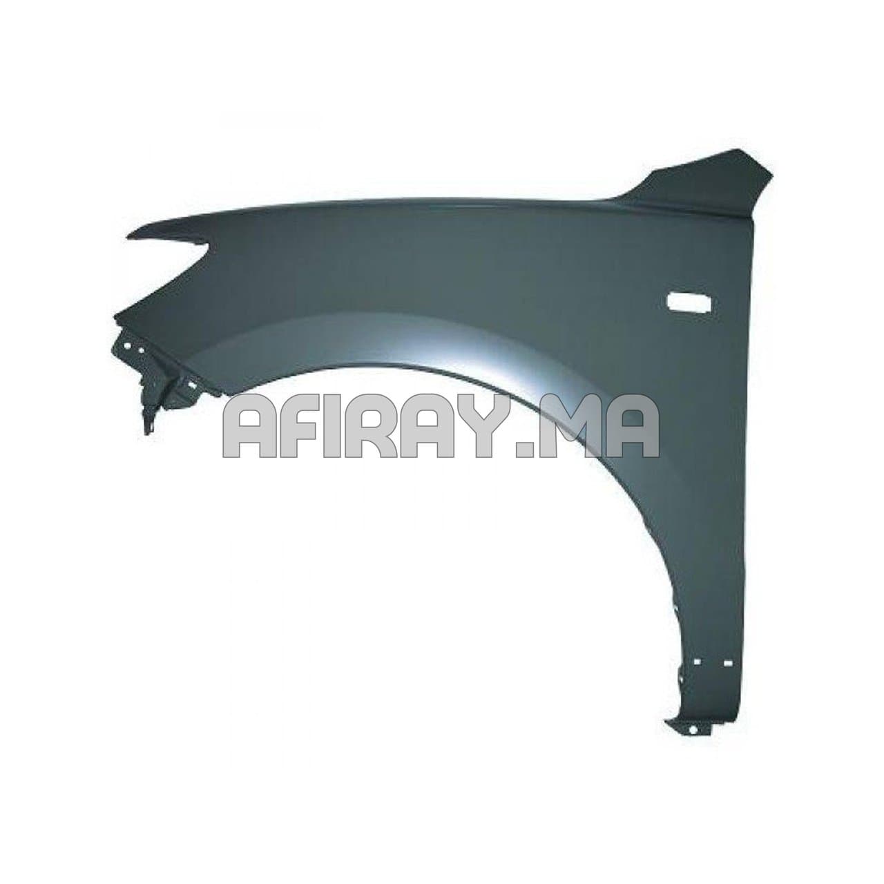 Product gallery https://storage.googleapis.com/afiray.firebasestorage.app/products/uPOmwJ4CgtQUQsDpOk9tXAZGZiz2/1757539148638_7bd0cadb-b5bf-4b64-9fc6-7e63d98dc14b.jpg