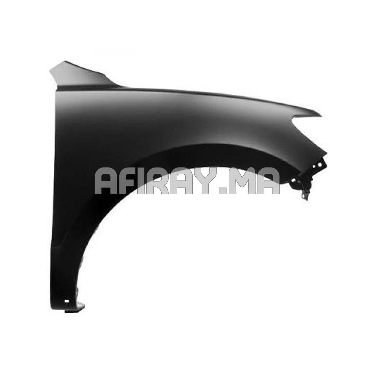 Product gallery https://storage.googleapis.com/afiray.firebasestorage.app/products/uPOmwJ4CgtQUQsDpOk9tXAZGZiz2/1757539149796_97a95900-e518-4557-89bd-7b7437b35787.jpg