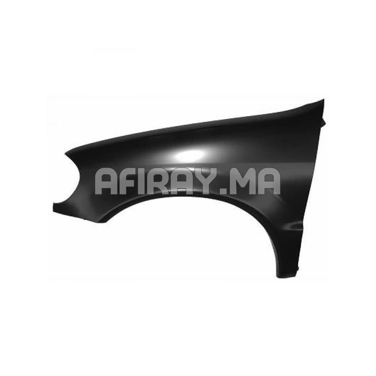 Product gallery https://storage.googleapis.com/afiray.firebasestorage.app/products/uPOmwJ4CgtQUQsDpOk9tXAZGZiz2/1757539158861_23aaeacc-bc65-47a1-a7a7-9562e63b095f.jpg