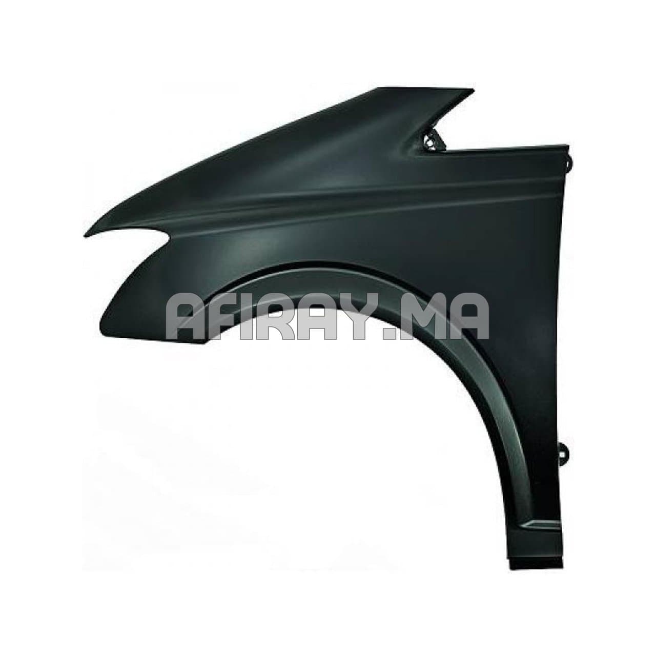 Product gallery https://storage.googleapis.com/afiray.firebasestorage.app/products/uPOmwJ4CgtQUQsDpOk9tXAZGZiz2/1757539160055_5b516cb2-4c9e-4cb1-8c86-2fbd55180824.jpg