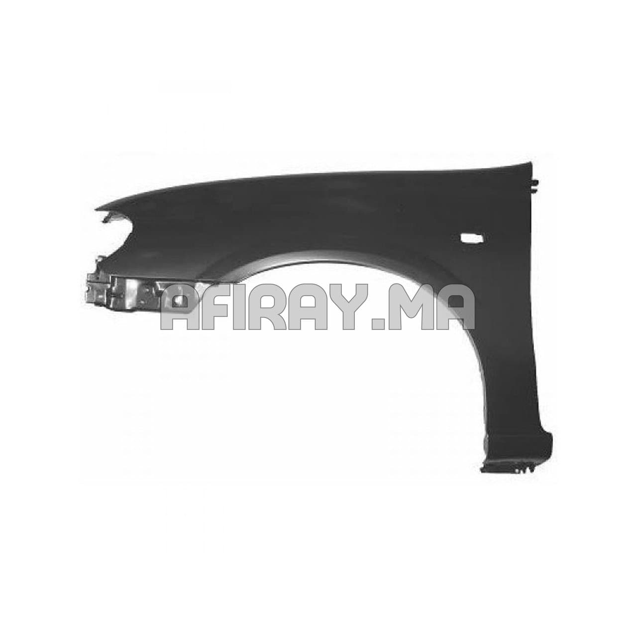 Product gallery https://storage.googleapis.com/afiray.firebasestorage.app/products/uPOmwJ4CgtQUQsDpOk9tXAZGZiz2/1757539162745_5c2e0130-d1f7-41a7-9460-9c14b8bea05a.jpg