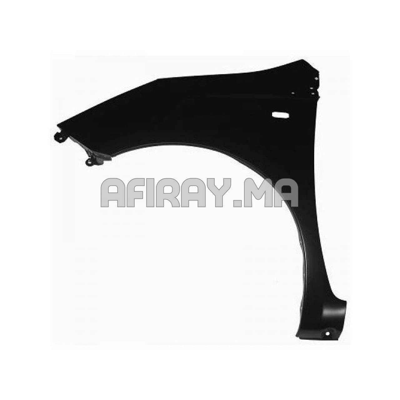 Product gallery https://storage.googleapis.com/afiray.firebasestorage.app/products/uPOmwJ4CgtQUQsDpOk9tXAZGZiz2/1757539164030_ecec17f2-5830-492e-9dee-d14ee16f142e.jpg