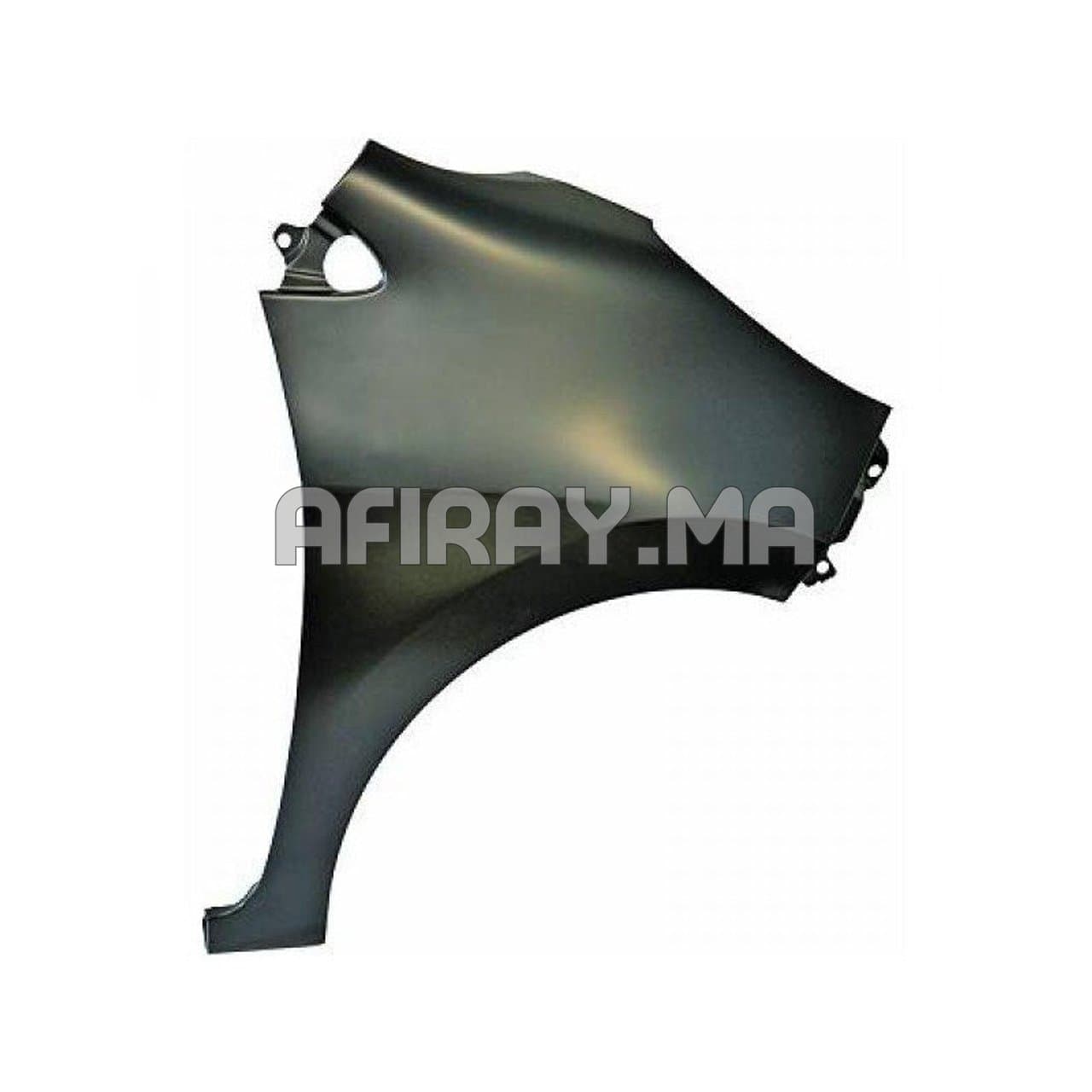 Product gallery https://storage.googleapis.com/afiray.firebasestorage.app/products/uPOmwJ4CgtQUQsDpOk9tXAZGZiz2/1757539165516_a01cd276-2919-4aa4-adda-502d01784e8c.jpg